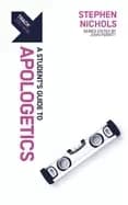 track apologetics a students guide to apologetics