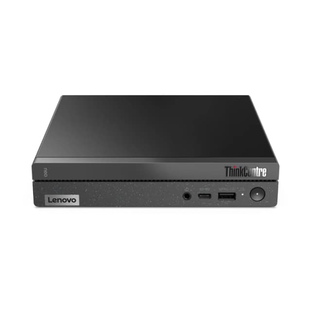 Lenovo ThinkCentre neo 50q Gen 4 Intel Core i5 i5-13420H 16GB DDR4-