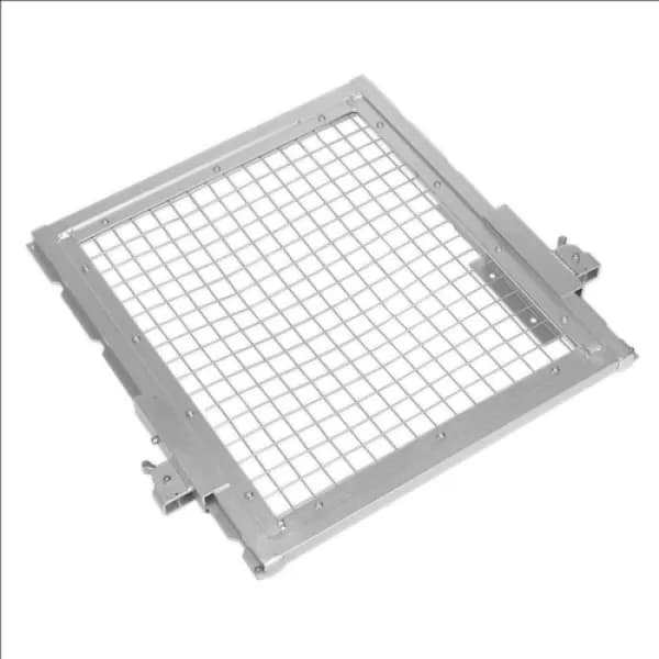 Sealey YKSG30 Safety Guard for YK30F, YK30FAH, YK30FFP