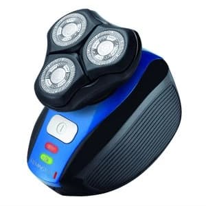 Remington XR1400 Flex 360 Shaver
