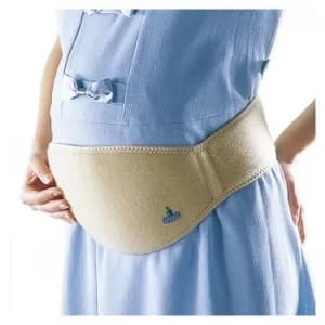 OppO Medical Maternity Stress Reliever Belt