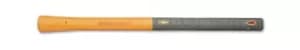 Beta Tools 1376MR/XT Spare Plastic Shaft for 1376XT Claw Hammer 013760585