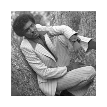 Nathan Bartell - Nathan Bartell CD