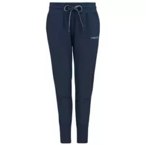 Head Club Rosie Pants Womens - Blue