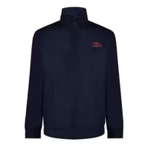 Umbro Diamond Tracksuit - Blue