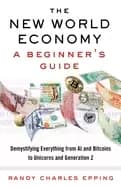 new world economy a beginners guide