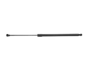 RIDEX Tailgate strut 219G0206 Gas spring, boot- / cargo area,Boot struts PEUGEOT,206 SW (2E/K)
