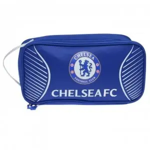 Team Football Shoebag - Chelsea