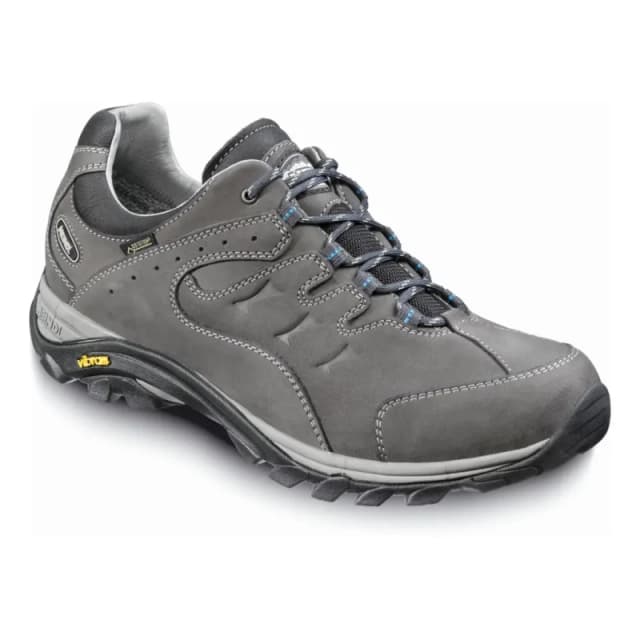 Hiking shoes Meindl GTX Marron Male 41