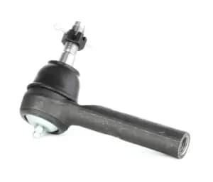 RIDEX Track rod end FIAT,JEEP,CHRYSLER 914T0130 05066373AA,05066373AB,05066373AB64 05103320AA,05103320AB,05105046AC,05154514AC,05183761AA,05183761AB