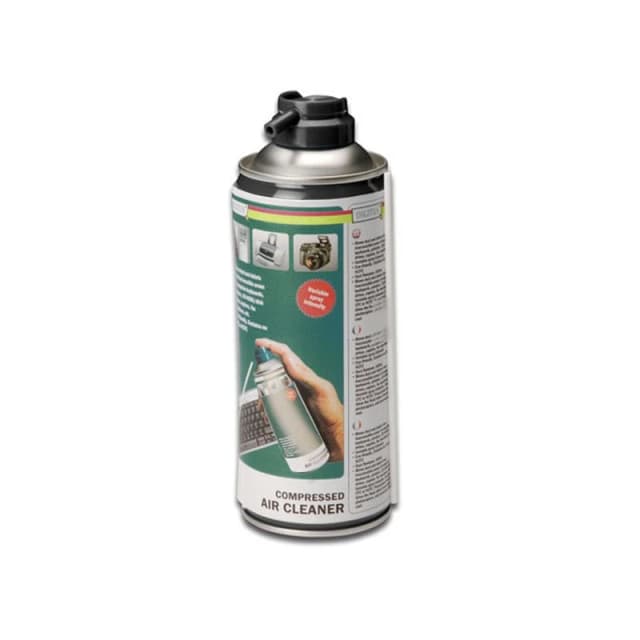 FDL AIR DUSTER - 400ml