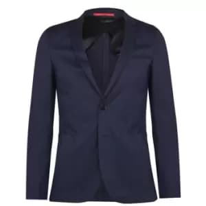 Boss Anfred193F1 - Blue