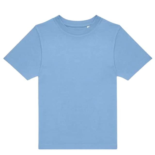 B&c RW10544 boys's in Blue