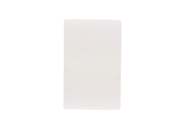 2N Telecommunications 9134173 RFID tag White