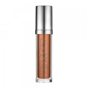 Urban Decay Naked Skin Liquid Foundation 10.0