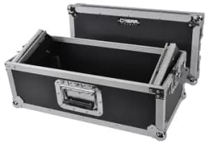 Cobra Lighting Controller Case
