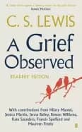 grief observed readers edition
