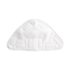 Thane H2O HD Microfibre Cloths