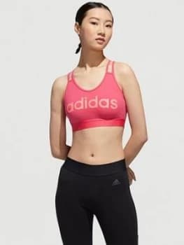 Adidas Essentials Bra Top