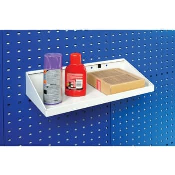 14014006.16 900MMX170MM Shelf - Bott