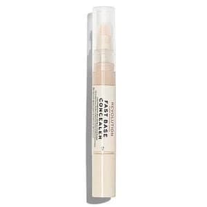 Revolution Fast Base Concealer C4