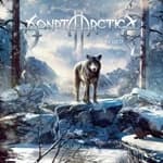 Sonata Arctica - Pariah's Child (Digibook) (Music CD)