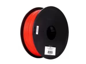 Select PLA Plus+ Premium 3D Filament 1.75mm 1kg/spool Biodegradable - Red