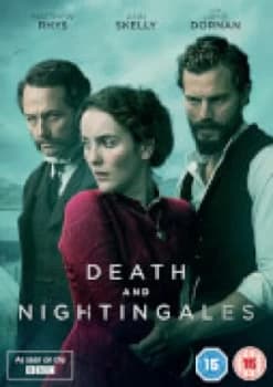 Death & Nightingales