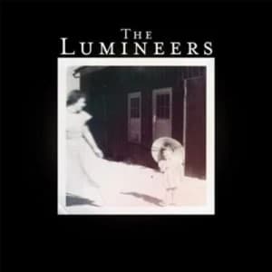 The Lumineers by The Lumineers CD Album