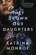 they drown our daughters