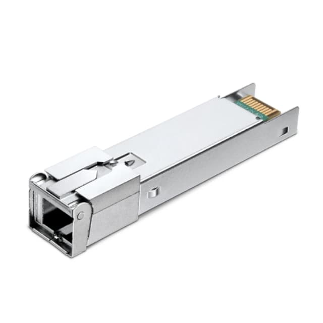 TP Link SFP GPON Class C+ Module