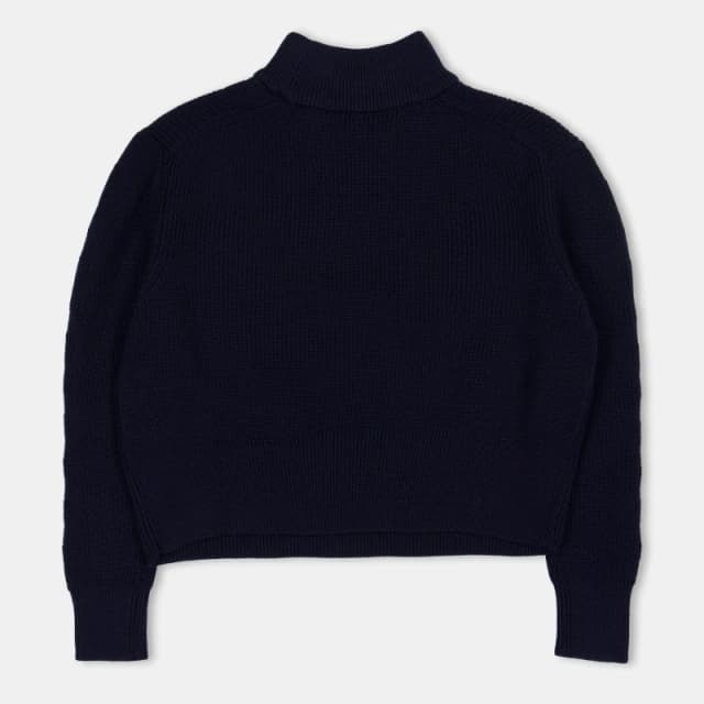 G Star Kids Knitted Top Salute female 8Y