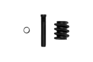 Teng Tools 4005RK Repair Kit For 4005 - No 2, 3, 4
