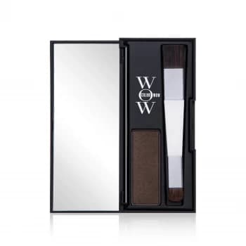 Color Wow Root Cover Up Dark Brown 2.1g