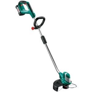 Bosch ART 30-36 Li-Ion Cordless Grass Strimmer