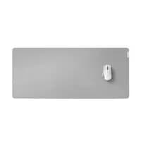Razer Pro Glide XXL Gaming Surface - White (940x410x3mm)