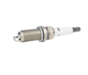 RIDEX Spark plug 686S0076 Engine spark plug,Spark plugs TOYOTA,LEXUS,Camry VIII Limousine (_V7_, _VA7_, _VH7_),IS II (GSE2_, ALE2_, USE2_)