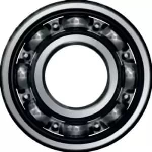 16028 MA/C3 - Bearing