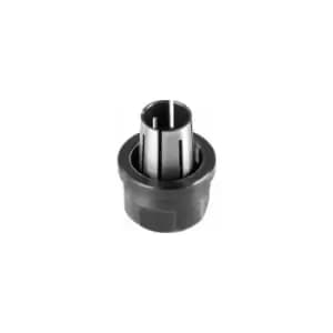 494461 Collet SZ-D 10.0/OF 1400/2000/2200 - Festool