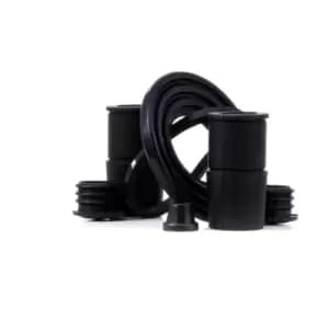 RIDEX Brake Caliper Repair Kit 405R0040 Caliper Repair Kit,Brake Caliper Rebuild Kit BMW,SAAB,3 Limousine (E36),3 Coupe (E36),3 Compact (E36)