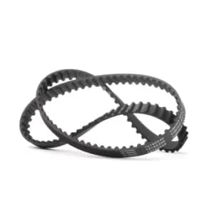 RIDEX Timing Belt PEUGEOT,CITROEN 306T0230 081629,081667,340167 Cam Belt,Toothed Belt 340201,340208,91512961,91513517,91513579,91517722,96188278