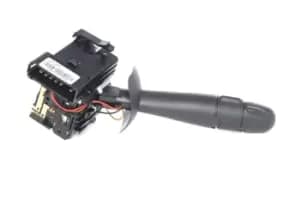 VALEO Steering Column Switch OPEL,RENAULT,NISSAN 251444 2554000QAD,7701048913,7701059356 4410525,2554000QAD,7701048913,7701050688,7701059356,93160240