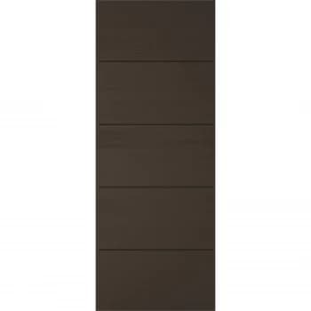 Santandor - Oak - Composite Exterior Door - 1981 x 762 x 44