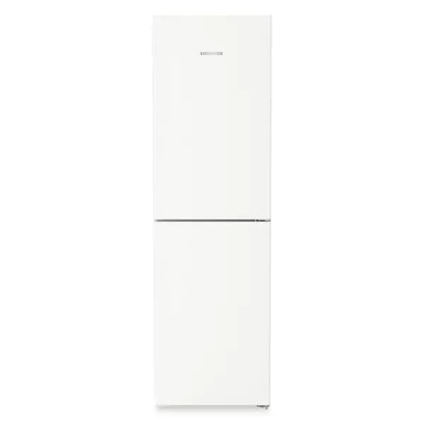 Liebherr CNC5724 359L Frost Free Fridge Freezer