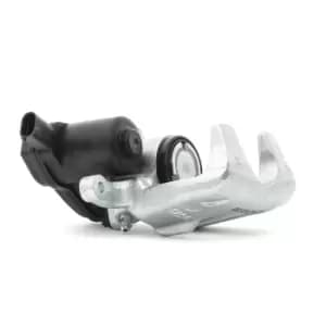 RIDEX Brake caliper 78B1151 Caliper,Disc brake caliper AUDI,A4 Avant (8K5, B8),Q5 (8RB),A4 Limousine (8K2, B8),A5 Sportback (8TA),A5 Coupe (8T3)