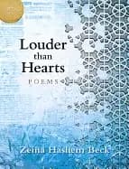 louder than hearts poems