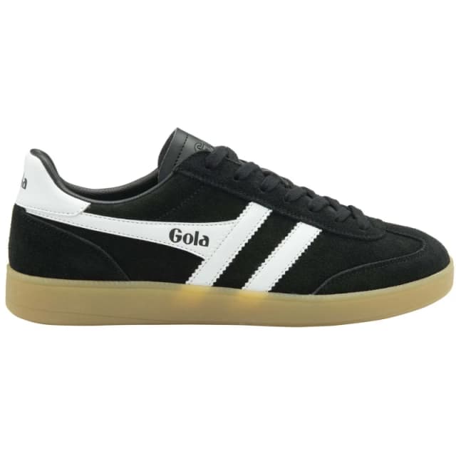 Gola Trainers Gola Viper Noir Male 45