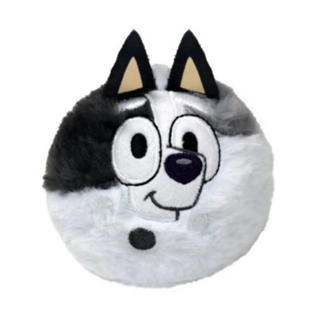 Muffin - Bluey - Bouncer 1024225