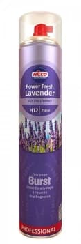 Air Freshener Lavender
