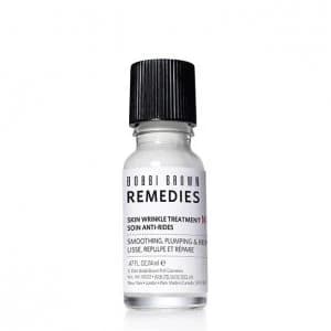 Bobbi Brown Remedy Skin Wrinkle Treatment No. 25 Brown